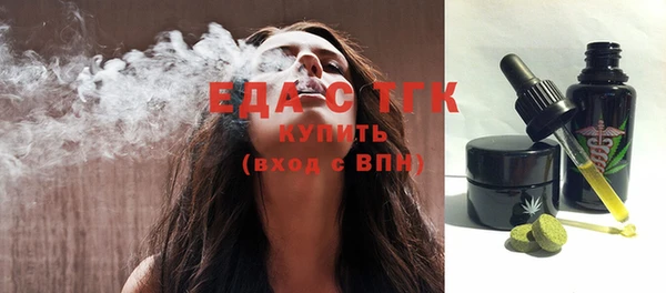 индика Верхнеуральск