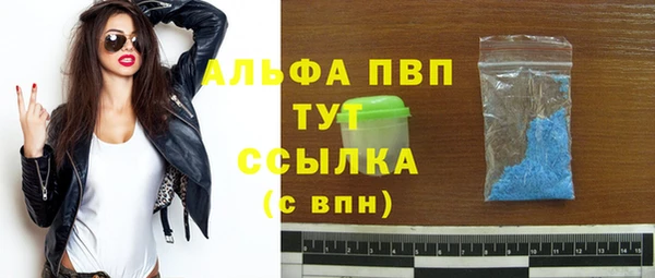 дмт Верея