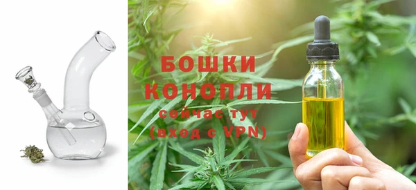 индика Верхнеуральск