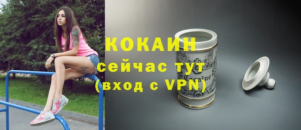 индика Верхнеуральск
