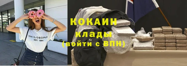 дмт Верея