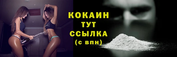 индика Верхнеуральск