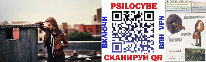 mega вход  где купить наркотик  Полтавская  Галлюциногенные грибы мухоморы 